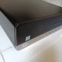 مینی کیس قوی