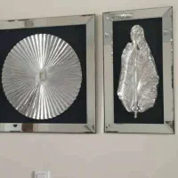 تابلو برجسته