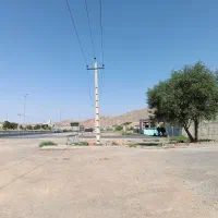 اجاره کافه رستوران 400 متری|اجارهٔ مغازه و غرفه|بستان آباد, |دیوار