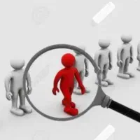 فرصت همکاری ویژه با شرکت دانش بنیان