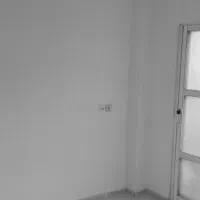 نقاشی ساختمان|خدمات پیشه و مهارت|گرگان, |دیوار