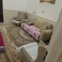 همکف .راه جدا .نورگیر عالی .نوساز|اجارهٔ خانه و ویلا|قم, نخودی|دیوار