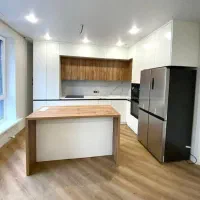 دکوراسیون داخلی،ساخت کابینت،کمد،تخت تاشو،درب چوبی|خدمات پیشه و مهارت|تهران, بلوار کشاورز|دیوار