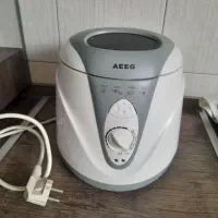 مقداری وسایل منزل بفروش میرسد