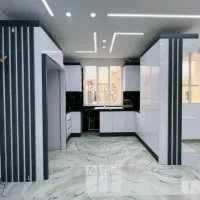 65متر معاوضه با خودرو و طلا کهریزک|فروش آپارتمان|کهریزک, |دیوار