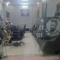 مغازه اجاره|اجارهٔ مغازه و غرفه|مشهد, نظام دوست|دیوار