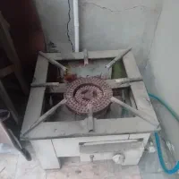 کلی لوازم خانگی فروش