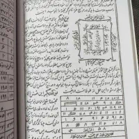 سنگ و مهره استخار|جواهرات|بندر امام خمینی, |دیوار