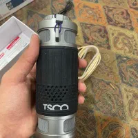 اسپیکر تسکو|قطعات و لوازم جانبی رایانه|تهران, تهرانپارس جنوبی|دیوار