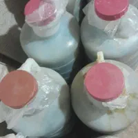 خیار شور همدان