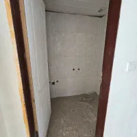 پردیس فاز ۸ طبقه اول تراس بزرگ ۲۰ متری|فروش آپارتمان|پردیس, فاز ۸|دیوار