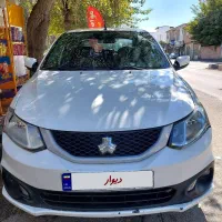 خودرو