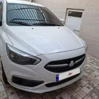 شاهین جی ال مدل ۱۴۰۳