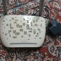 مودم tp link