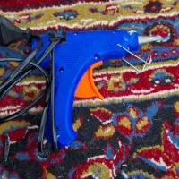 چسب|لوازم خیاطی و بافتنی|قائن, |دیوار