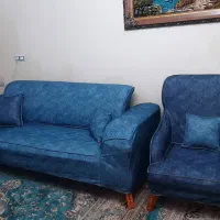 دوخت کاور مبل