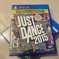 ps4 فروش|کنسول، بازی ویدئویی و آنلاین|تهران, سوهانک|دیوار