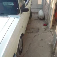 فروش فوری پیکان وانت|خودرو سواری و وانت|تبریز, |دیوار