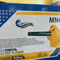 پمپ باد سایلنت ۵۰ لیتری بی صدا قیمت ۱۰ تومن|ماشین‌آلات صنعتی|تنکابن, |دیوار