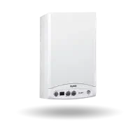 پکیج ایران رادیاتور