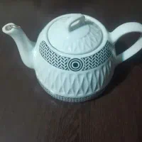 قوری