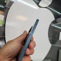 iPhone ایفون 13|موبایل|کرمان, |دیوار