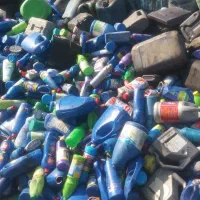 خریدارضایعات فلزی پلاستیک سبد نایلون کتاب نان