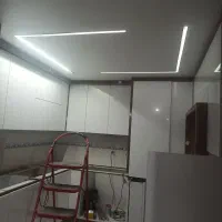 برقکاری پویا