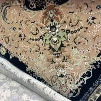 فرش دست دوم زهک کنار داروخانه شبانه روزی|فرش|زهک, |دیوار