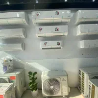 کولرگازی و پکیج رادیاتور