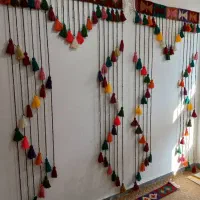 پخش تولید صنایع‌دستی بصورت‌‌عمده‌وتک‌شهرشهیدشرافت|صنایع دستی و سایر لوازم تزئینی|شوشتر, |دیوار