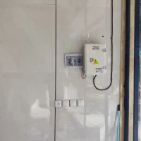 تجاری|فروش مغازه و غرفه|تربت‌حیدریه, حسنی بالا|دیوار