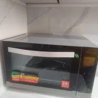 اون توستر رمانزو