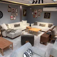 استخدام فروشنده مبلمان
