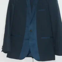 چندعدد کت وشلوار|لباس|آبادان, |دیوار