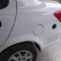 ساینا GX، مدل ۱۴۰۳