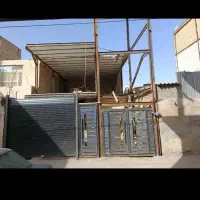 جوشکاری سیار خورده کاری بصورت سیار هوا برش