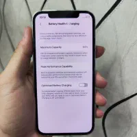 iphone 12 pro|موبایل|کرج, مهرویلا جنوبی|دیوار