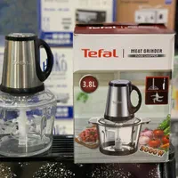 خردکن ۲ کاسه و تک کاسه تفال 3000وات بارسال