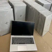 لپ تاپ استوک اروپایی با گارانتی و قیمت اقتصادی|رایانه همراه|داراب, |دیوار
