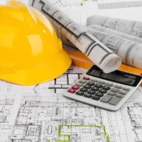 پروانه نظام مهندسی عمران امتیازآوری آزمایشگاه بتن