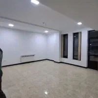 اجاره خیابان نور ۱|اجارهٔ آپارتمان|شهرکرد, |دیوار