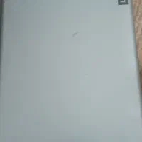 تب لت لنوا|تبلت|دورود, |دیوار