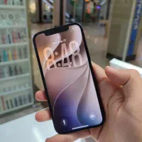 گوشی آیفون (iPhone 12)
