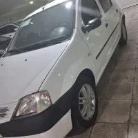 ال۹۰ مدل ۹۵|خودرو سواری و وانت|تهران, استخر|دیوار