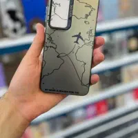 گوشی S23FE نونو اصل ویتنام|موبایل|خورموج, |دیوار