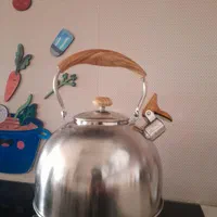 کتری