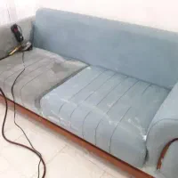 شست‌وشوی مبل، فرش و تابلوفرش با ۱۰٪ تخفیف