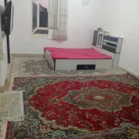 سوئیت اجاره ای