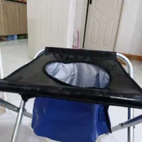 توالت فرنگی